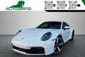 Porsche 911 992 Carrera Bianco - thumbnail 1