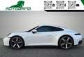 Porsche 911 992 Carrera Bianco - thumbnail 5