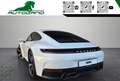Porsche 911 992 Carrera Bianco - thumbnail 3
