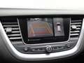 Opel Grandland X 1.6 Turbo 300pk Hybrid4 Ultimate Automaat | Leder Negro - thumbnail 28
