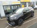 Opel Grandland X 1.6 Turbo 300pk Hybrid4 Ultimate Automaat | Leder Negro - thumbnail 11