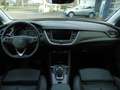 Opel Grandland X 1.6 Turbo 300pk Hybrid4 Ultimate Automaat | Leder Negro - thumbnail 25