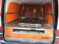 Mercedes-Benz Vito Kombi 111 CDI lang - Bestattungfahrzeug Schwarz - thumbnail 12