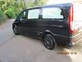 Mercedes-Benz Vito Kombi 111 CDI lang - Bestattungfahrzeug Schwarz - thumbnail 2