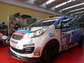 Kia Venga Ufficiale Trofeo Wit - thumbnail 8