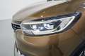 Renault Kadjar 1.2 TCe Energy S-Edition EDC 97kW Marrón - thumbnail 10