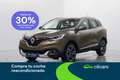 Renault Kadjar 1.2 TCe Energy S-Edition EDC 97kW Marrón - thumbnail 1