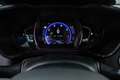 Renault Kadjar 1.2 TCe Energy S-Edition EDC 97kW Marrón - thumbnail 14