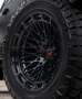 Ford F 150 RAPTOR  R NETTO IVA NUOVE!! Nero - thumbnail 5