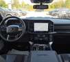 Ford F 150 RAPTOR  R NETTO IVA NUOVE!! Nero - thumbnail 9