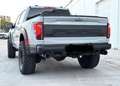 Ford F 150 RAPTOR  R NETTO IVA NUOVE!! Nero - thumbnail 14