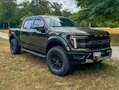 Ford F 150 RAPTOR   E RAPTOR R NETTO IVA NUOVE!! Verde - thumbnail 1