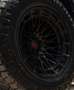 Ford F 150 RAPTOR  R NETTO IVA NUOVE!! Nero - thumbnail 7