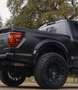 Ford F 150 RAPTOR  R NETTO IVA NUOVE!! Nero - thumbnail 6