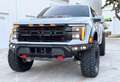 Ford F 150 RAPTOR  R NETTO IVA NUOVE!! Nero - thumbnail 13