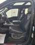 Ford F 150 RAPTOR  R NETTO IVA NUOVE!! Nero - thumbnail 11