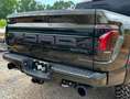 Ford F 150 RAPTOR   E RAPTOR R NETTO IVA NUOVE!! Verde - thumbnail 17