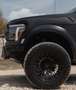 Ford F 150 RAPTOR  R NETTO IVA NUOVE!! Nero - thumbnail 4
