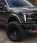 Ford F 150 RAPTOR  R NETTO IVA NUOVE!! Nero - thumbnail 3