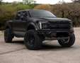 Ford F 150 RAPTOR  R NETTO IVA NUOVE!! Nero - thumbnail 1
