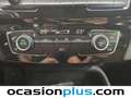 BMW X1 sDrive 18dA Business Negro - thumbnail 30