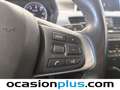BMW X1 sDrive 18dA Business Negro - thumbnail 24