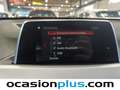 BMW X1 sDrive 18dA Business Negro - thumbnail 26