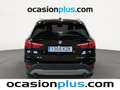 BMW X1 sDrive 18dA Business Negro - thumbnail 13