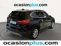 BMW X1 sDrive 18dA Business Negro - thumbnail 3