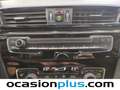 BMW X1 sDrive 18dA Business Negro - thumbnail 29