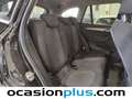 BMW X1 sDrive 18dA Business Negro - thumbnail 15