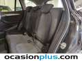 BMW X1 sDrive 18dA Business Negro - thumbnail 11