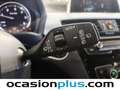 BMW X1 sDrive 18dA Business Negro - thumbnail 25