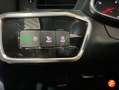 Audi A6 40 TDI 150kW (204CV) S tronic Blanco - thumbnail 32