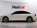 Audi A6 40 TDI 150kW (204CV) S tronic Blanco - thumbnail 4