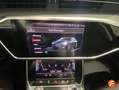 Audi A6 40 TDI 150kW (204CV) S tronic Blanco - thumbnail 28