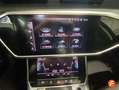 Audi A6 40 TDI 150kW (204CV) S tronic Blanco - thumbnail 30
