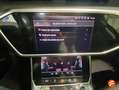 Audi A6 40 TDI 150kW (204CV) S tronic Blanco - thumbnail 31