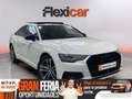 Audi A6 40 TDI 150kW (204CV) S tronic Blanco - thumbnail 1