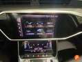 Audi A6 40 TDI 150kW (204CV) S tronic Blanco - thumbnail 27