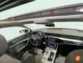 Audi A6 40 TDI 150kW (204CV) S tronic Blanco - thumbnail 14