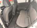 Hyundai Inster Trend Line 49kWh -P3-O1 Wit - thumbnail 9