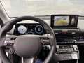 Hyundai Inster Trend Line 49kWh -P3-O1 Wit - thumbnail 8