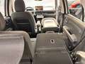 Hyundai Inster Trend Line 49kWh -P3-O1 Wit - thumbnail 11