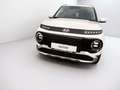 Hyundai Inster Trend Line 49kWh -P3-O1 Wit - thumbnail 2