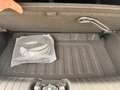Hyundai Inster Trend Line 49kWh -P3-O1 Wit - thumbnail 14
