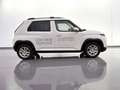 Hyundai Inster Trend Line 49kWh -P3-O1 Wit - thumbnail 4