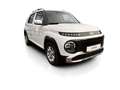 Hyundai Inster Trend Line 49kWh -P3-O1 Wit - thumbnail 3