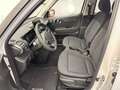 Hyundai Inster Trend Line 49kWh -P3-O1 Wit - thumbnail 7