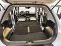 Hyundai Inster Trend Line 49kWh -P3-O1 Wit - thumbnail 12